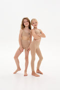 POINT Kids Full Set Beige