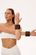 Ankle & Wrist Weights - Light