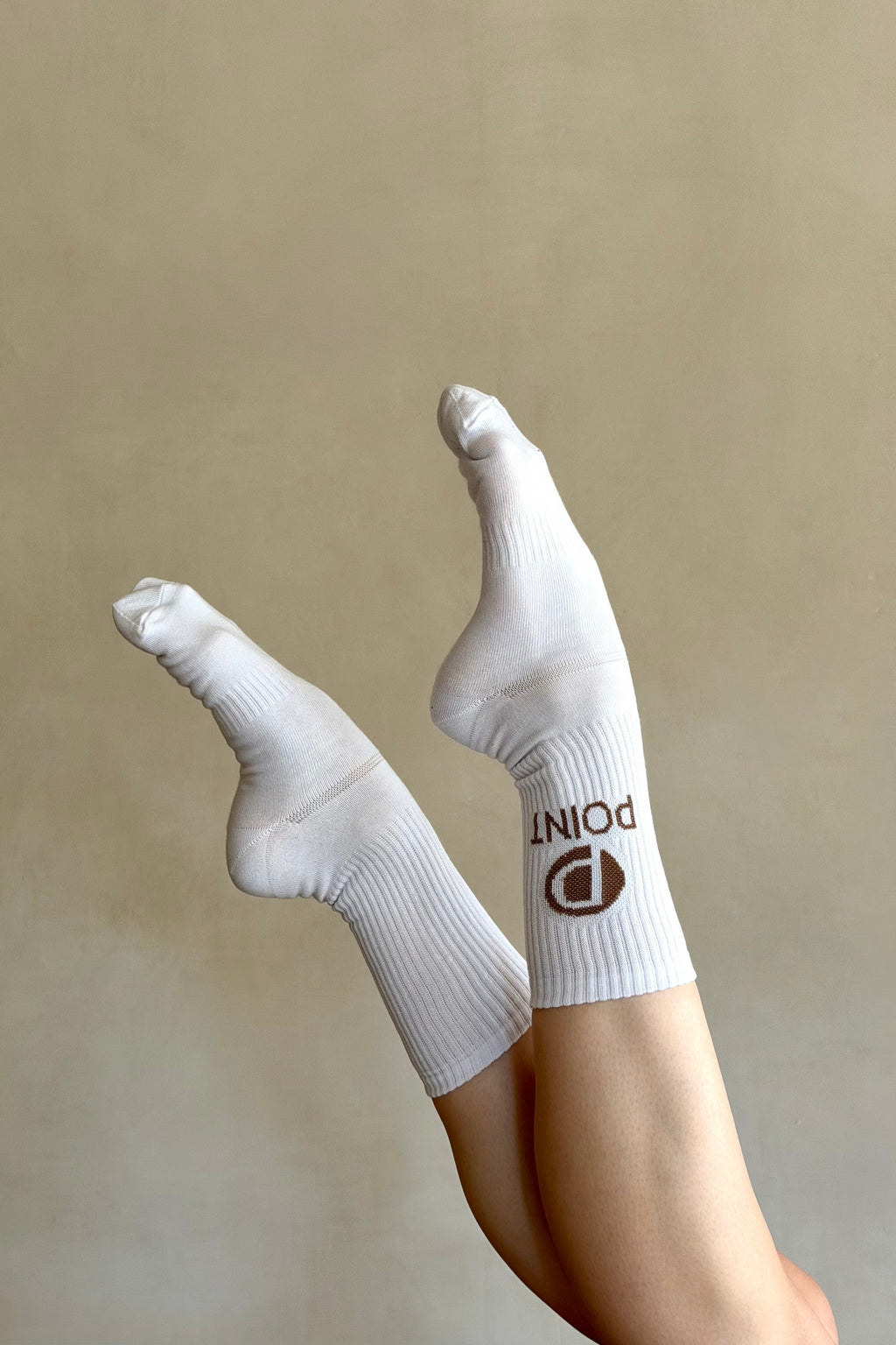 Socks POINT