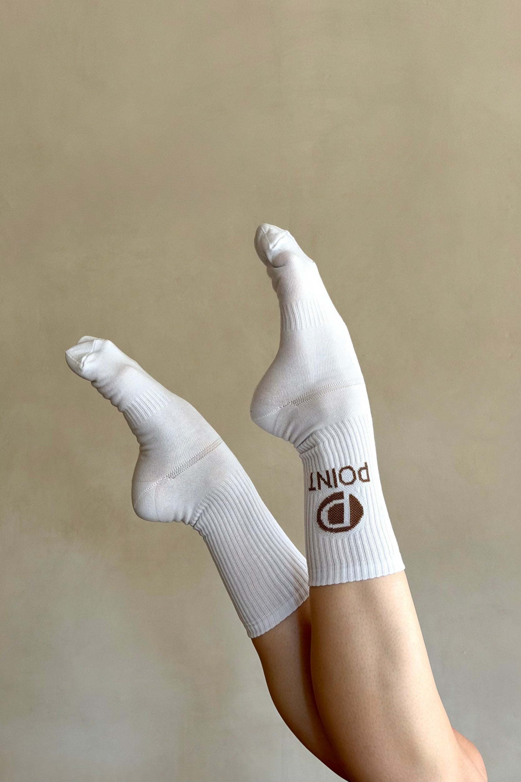 Socks POINT