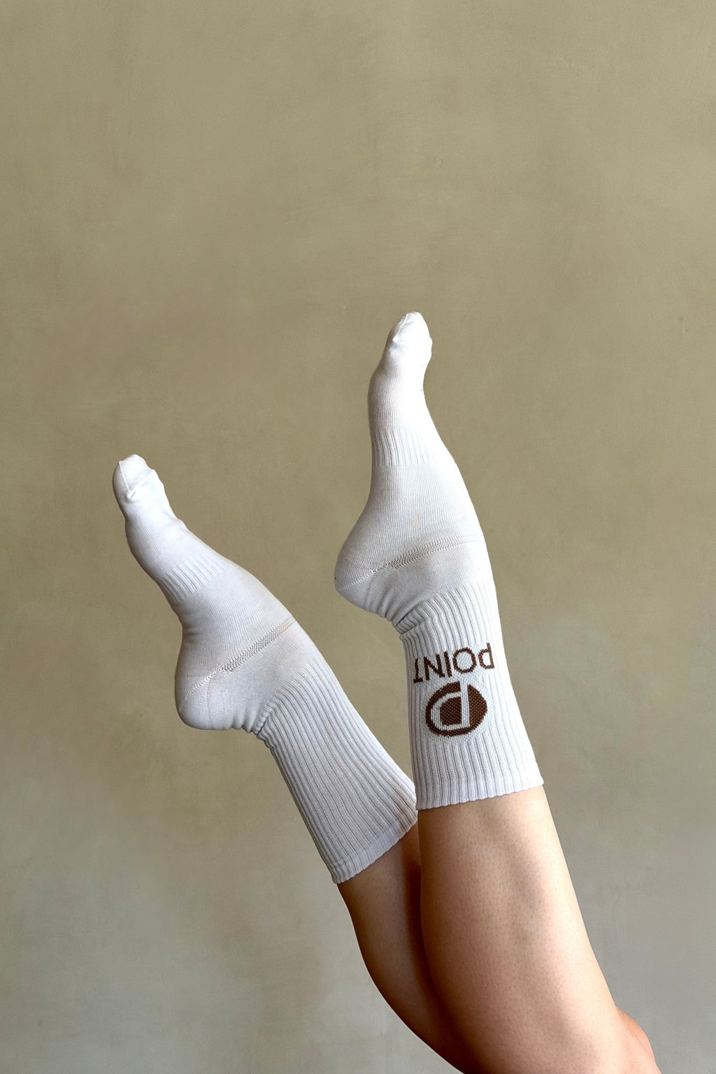 Socks POINT
