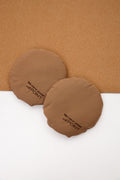Stretching Pillow - Light Support