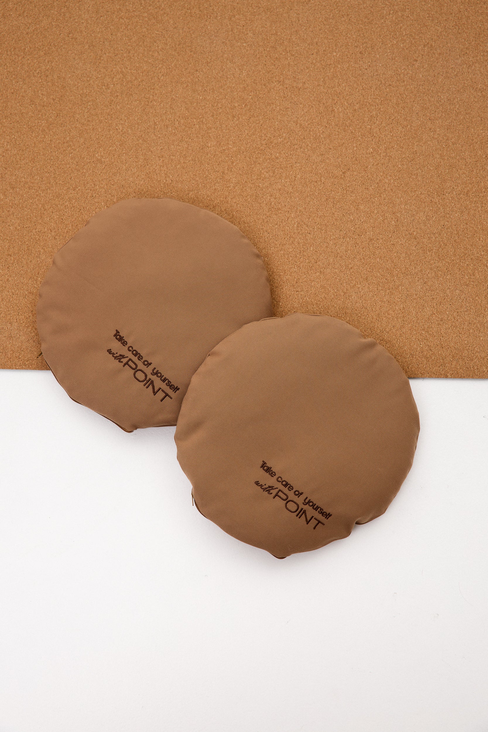 Stretching Pillow - Light Support
