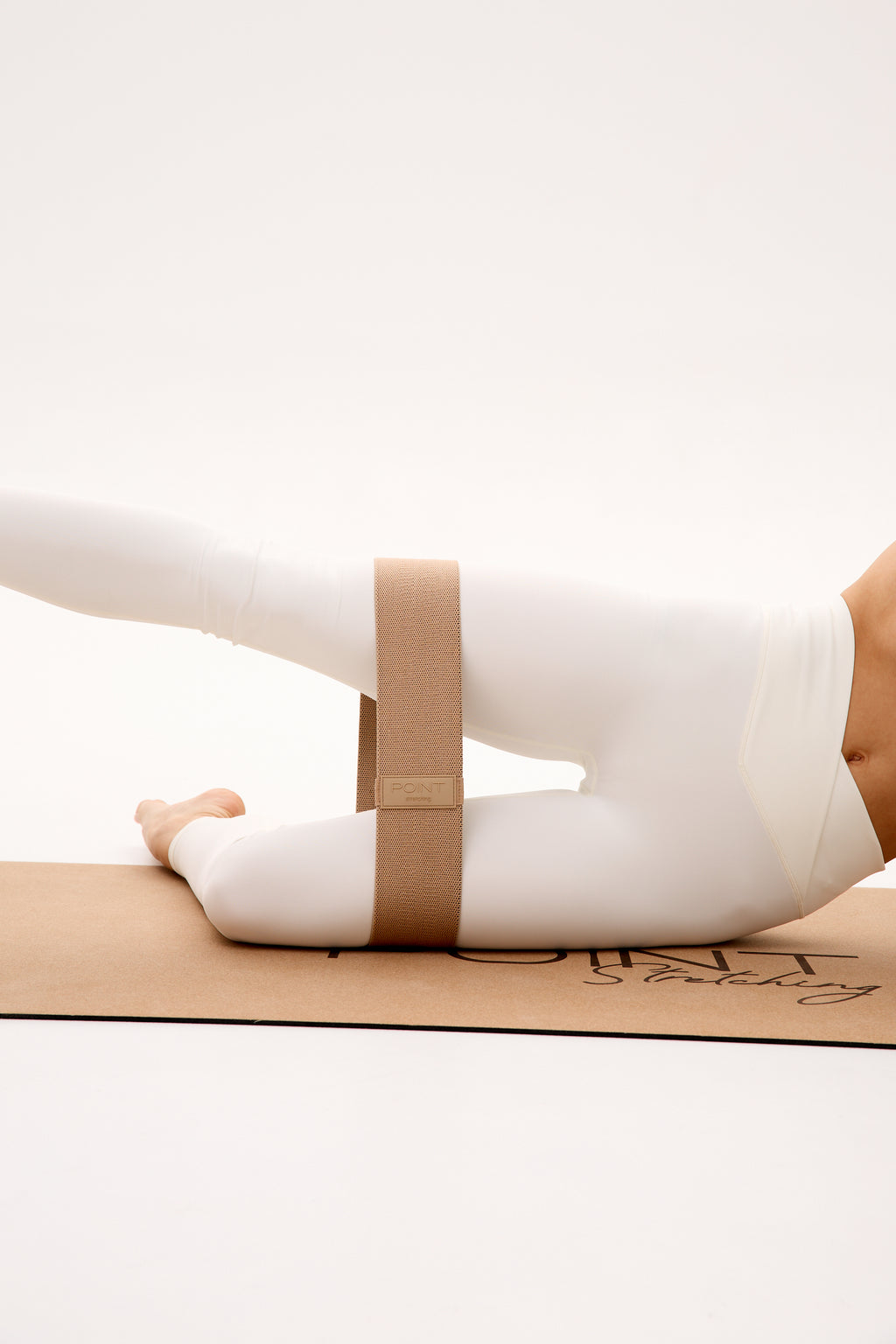 Resistance Bands for Functional Training