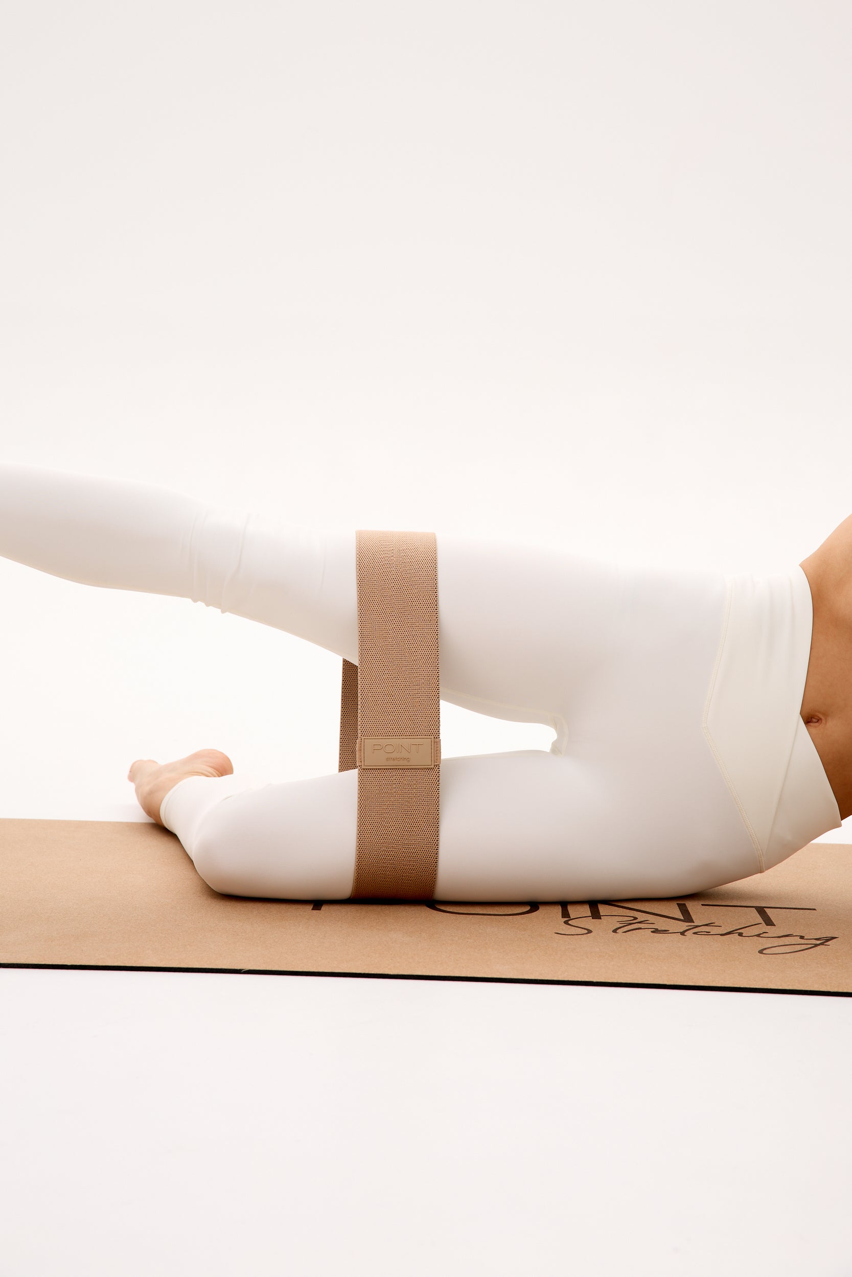 Resistance Bands for Functional Training