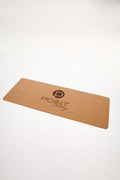 Training Mat for Stretching & Pilates
